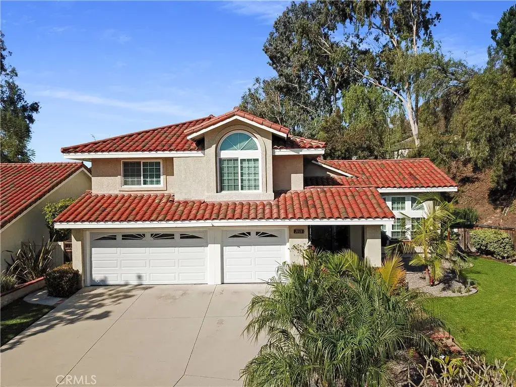 2018 N Lake Mead, Orange, CA 92867 - #1