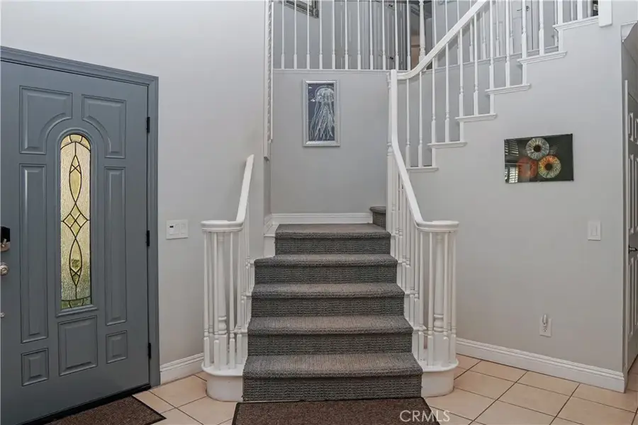 2018 N Lake Mead, Orange, CA 92867 - #3