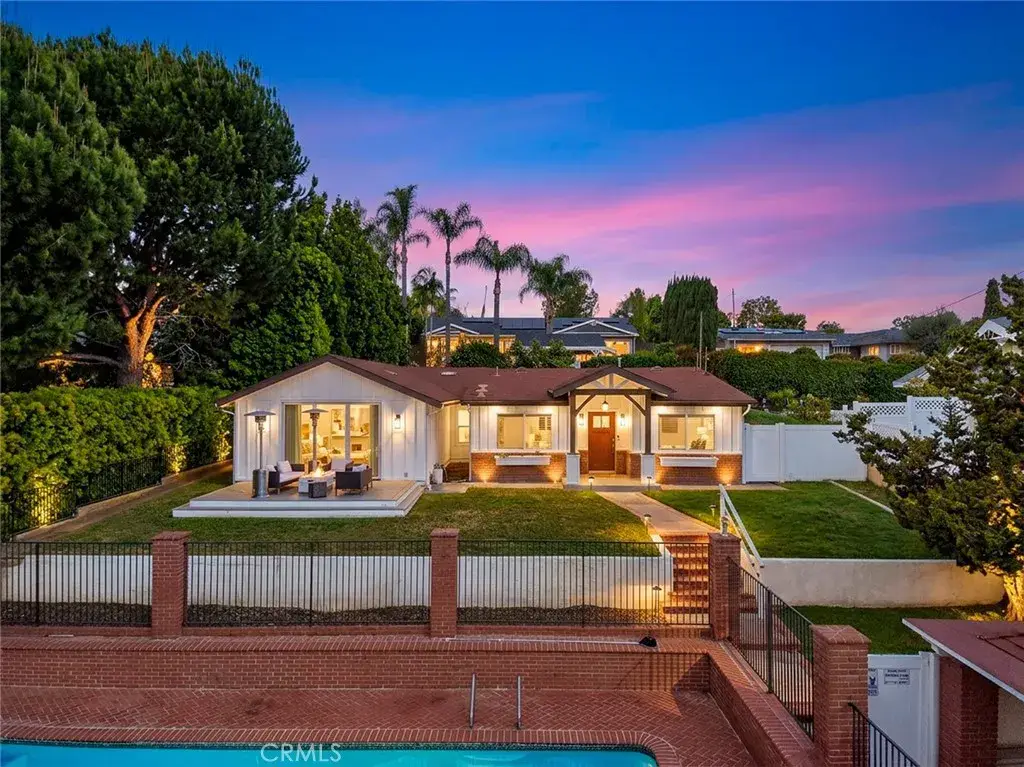 17751 Buena Vista Avenue, Yorba Linda, CA 92886 - #1