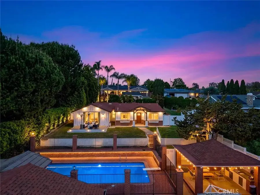 17751 Buena Vista Avenue, Yorba Linda, CA 92886 - #2