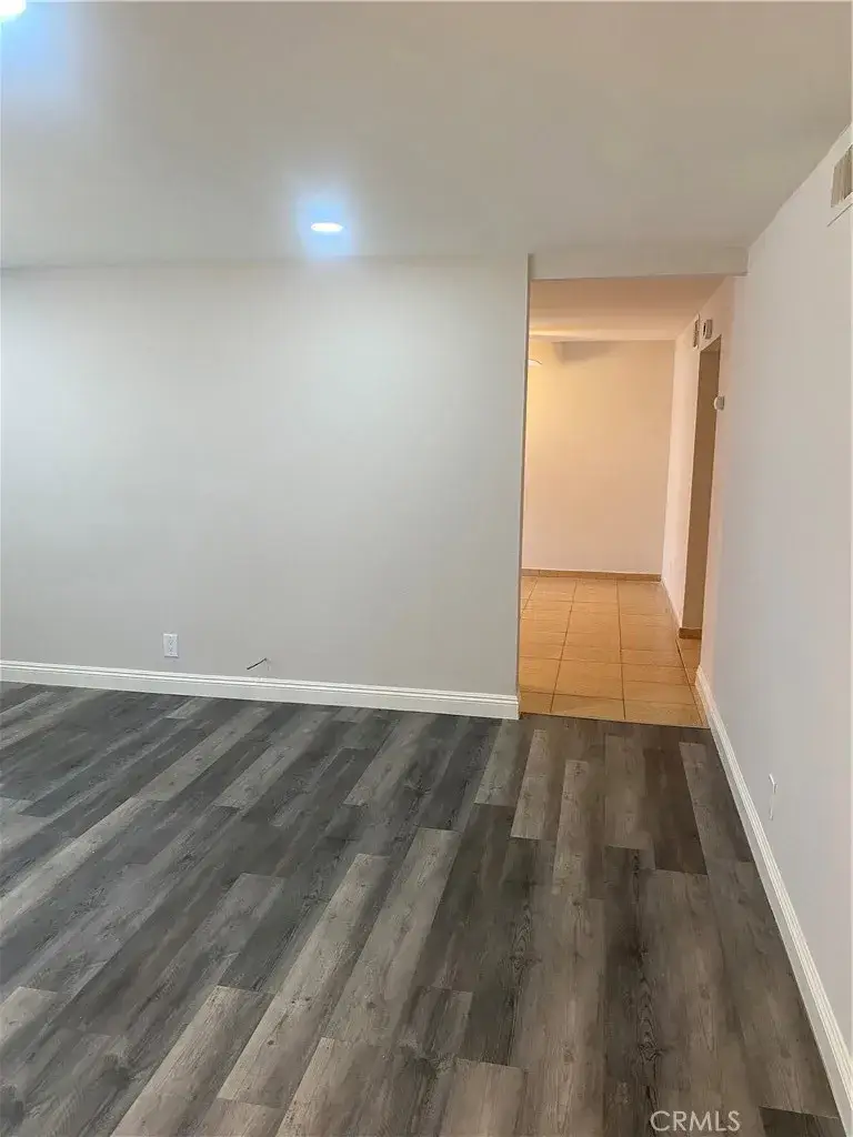 1250 S Brookhurst #1059, Anaheim, CA 92804 - #2