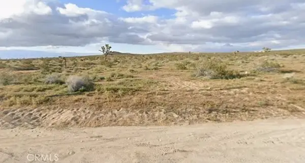 10 Vac/vic Ave F12/155 Ste, Lancaster, CA 93535