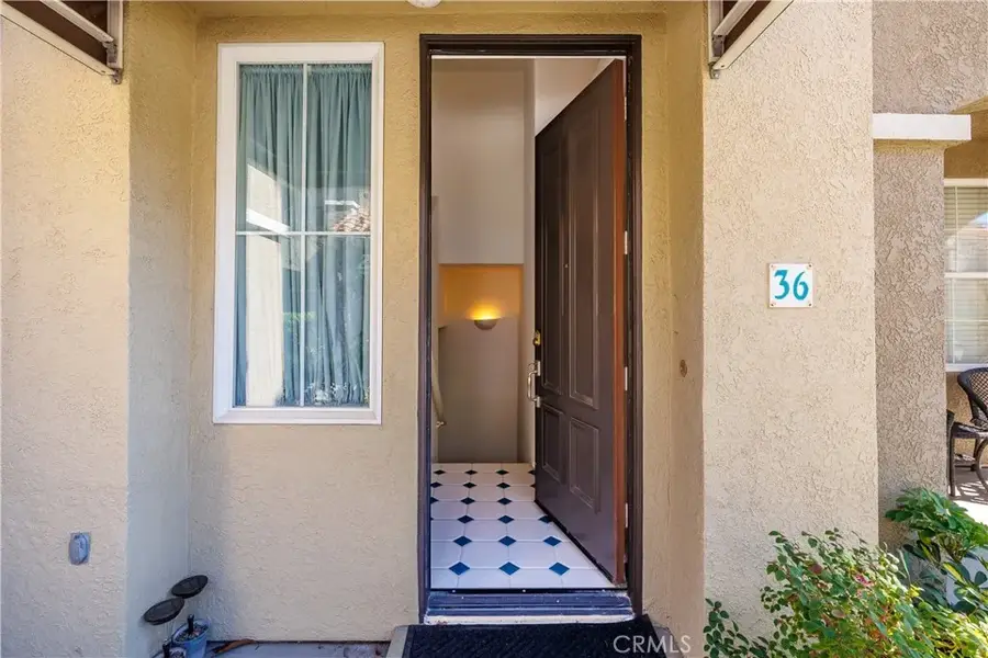 36 Via Cordoba, Rancho Santa Margarita, CA 92688 - #2