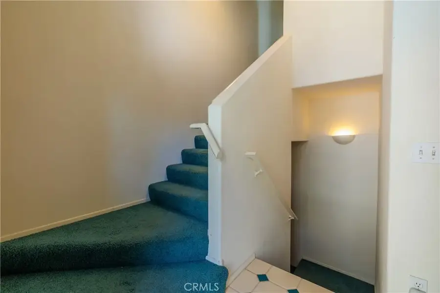 36 Via Cordoba, Rancho Santa Margarita, CA 92688 - #3