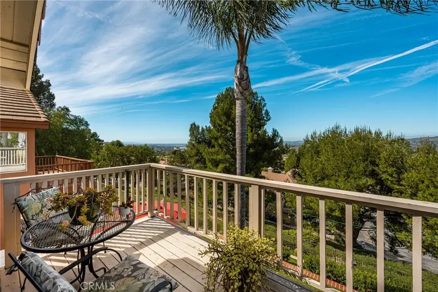 993 S Dylan Way, Anaheim, CA 92808 - #2