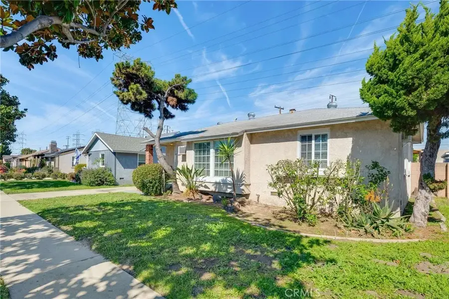 4415 Ashworth, Lakewood, CA 90712 - #3