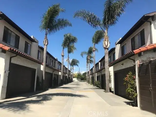 1501 E Carson #7, Carson, CA 90745 - #2