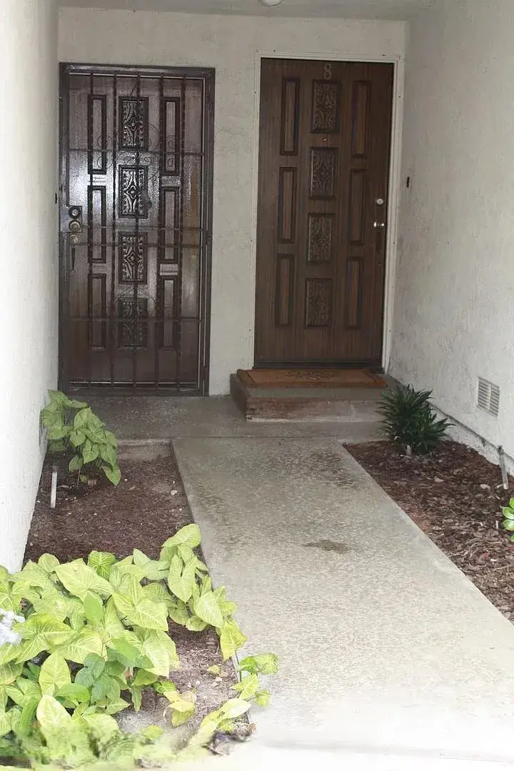 1501 E Carson #7, Carson, CA 90745 - #3