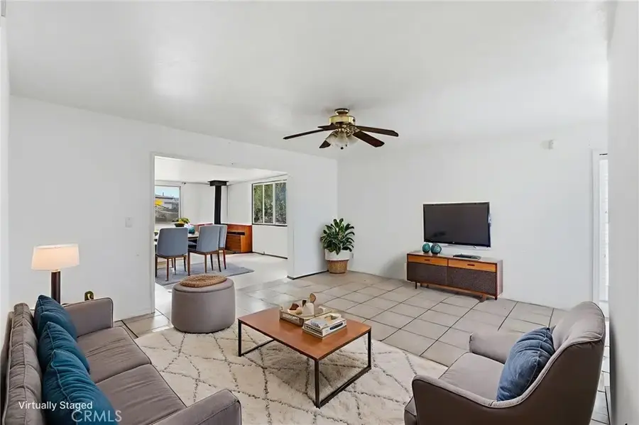 15144 S Culver, Victorville, CA 92394 - #2