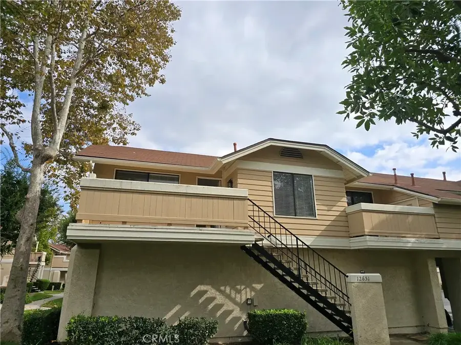 12651 Glendale Circle, Stanton, CA 90680 - #2