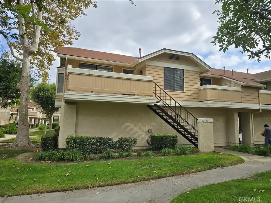 12651 Glendale Circle, Stanton, CA 90680 - #3