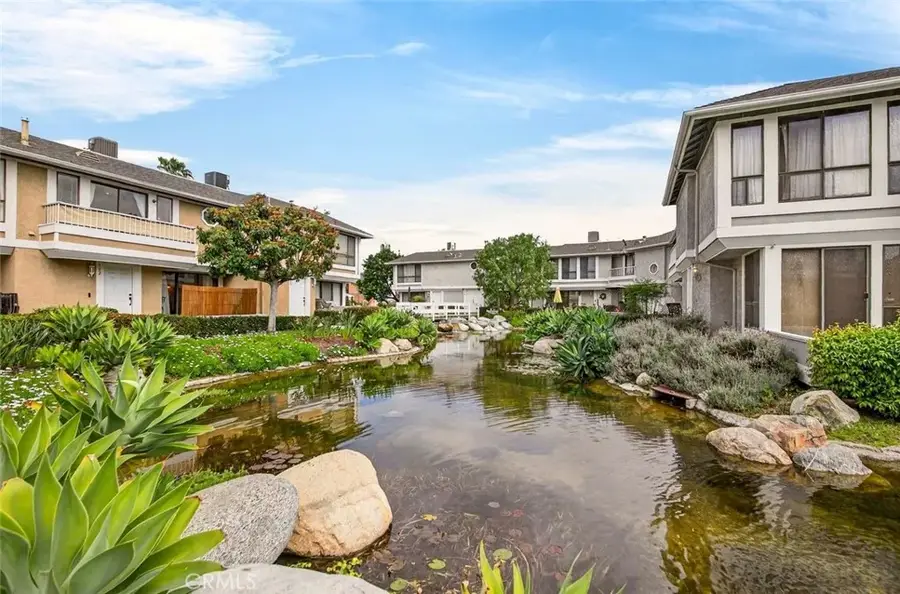 102 S Seneca #CI2, Anaheim, CA 92805 - #2