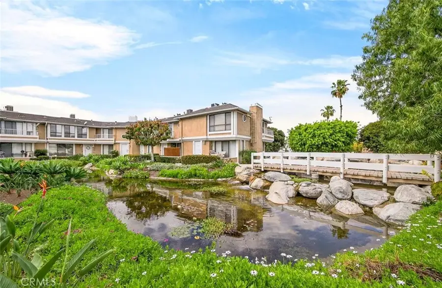 102 S Seneca #CI2, Anaheim, CA 92805 - #3