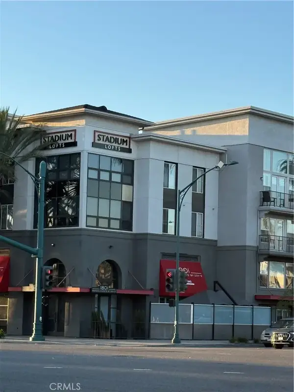 1801 E Katella #4135, Anaheim, CA 92805