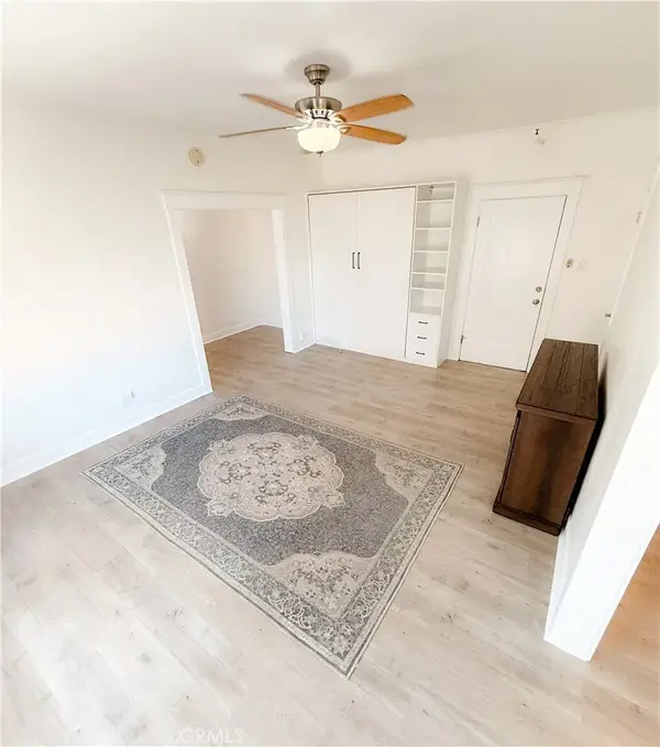 325 W 3rd #507, Long Beach, CA 90802