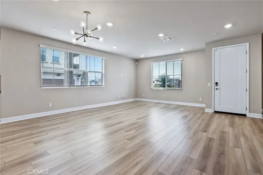 19109 Azul Lane, Huntington Beach, CA 92648 - #3