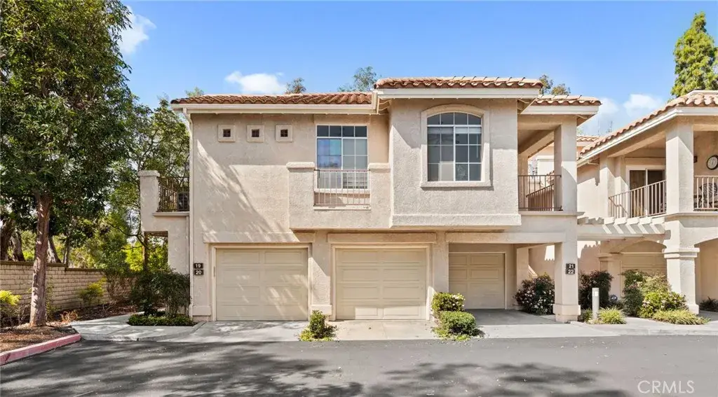 8215 E White Oak #19, Orange, CA 92869 - #1