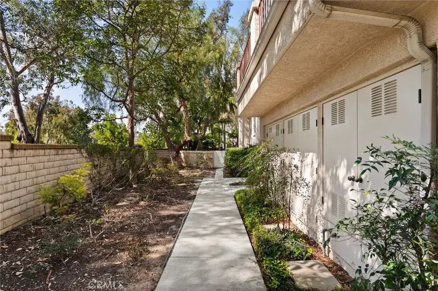 8215 E White Oak #19, Orange, CA 92869 - #3