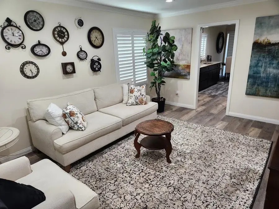 2697 W Parkside Lane, Anaheim, CA 92801 - #3