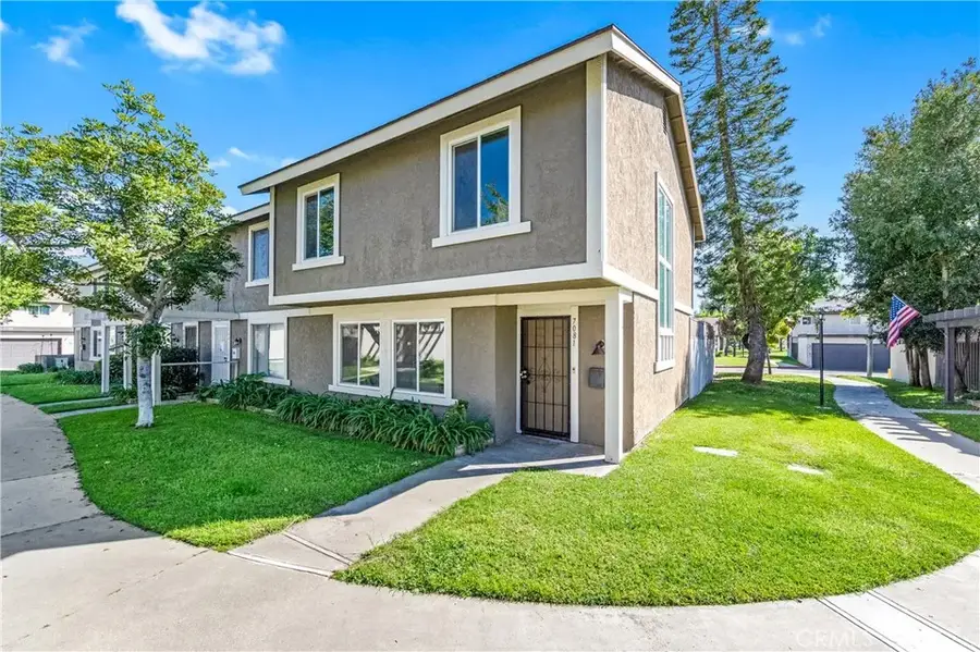 7081 Fulton Way, Stanton, CA 90680 - #2