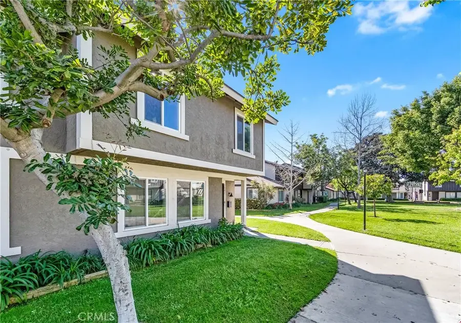 7081 Fulton Way, Stanton, CA 90680 - #3