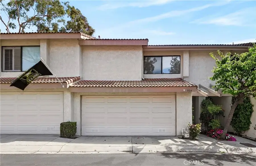 904 Whitewater #6, Fullerton, CA 92833 - #2