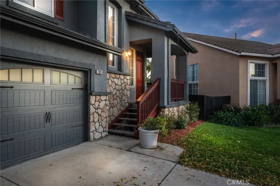 703 Allen, Corona, CA 92879 - #3