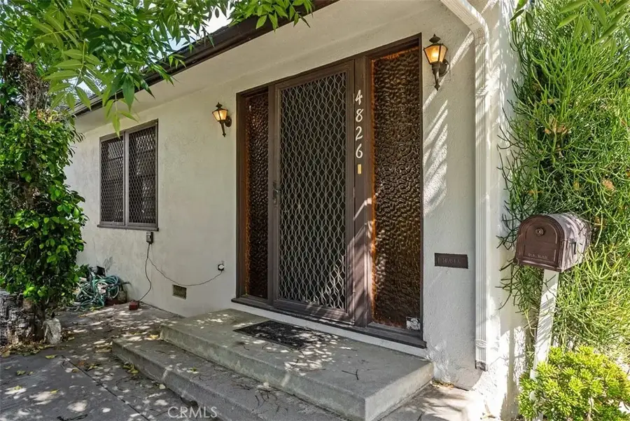 4826 Pepperwood, Long Beach, CA 90808 - #2