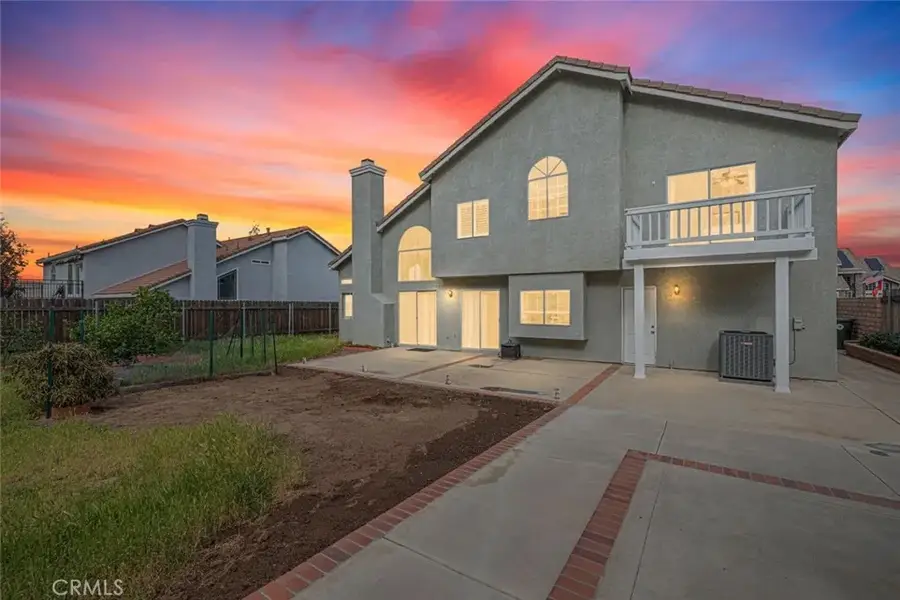 7794 Longs Peak, Jurupa Valley, CA 92509 - #2
