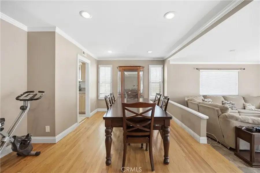 11472 Presidio Way, Garden Grove, CA 92840 - #3