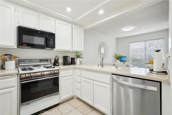 22230 S Vermont Avenue #102B, Torrance, CA 90502