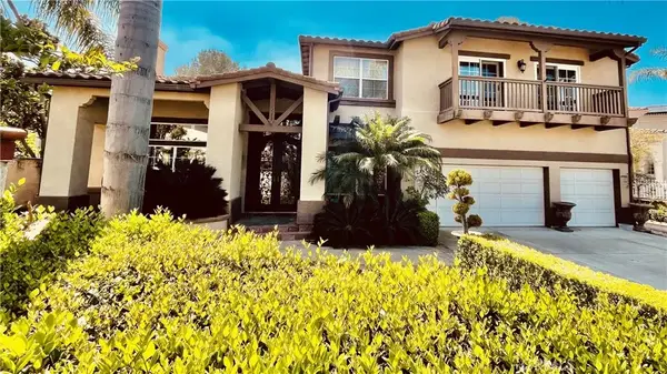 732 S Rosecrest, Anaheim, CA 92808