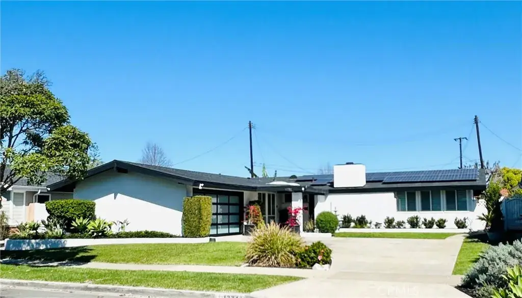 12746 Martha Ann, Los Alamitos, CA 90720 - #1