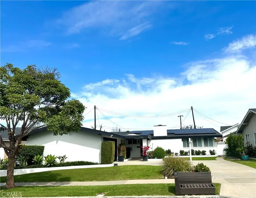 12746 Martha Ann, Los Alamitos, CA 90720 - #2