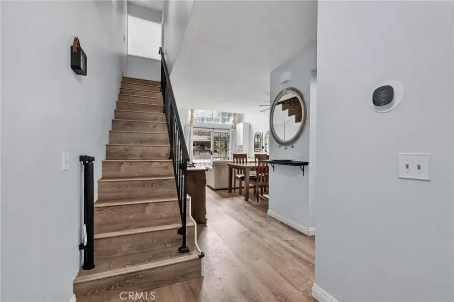 2410 W Orangethorpe #6, Fullerton, CA 92833 - #3