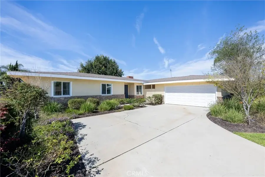 13311 Fairmont, Santa Ana, CA 92705 - #2