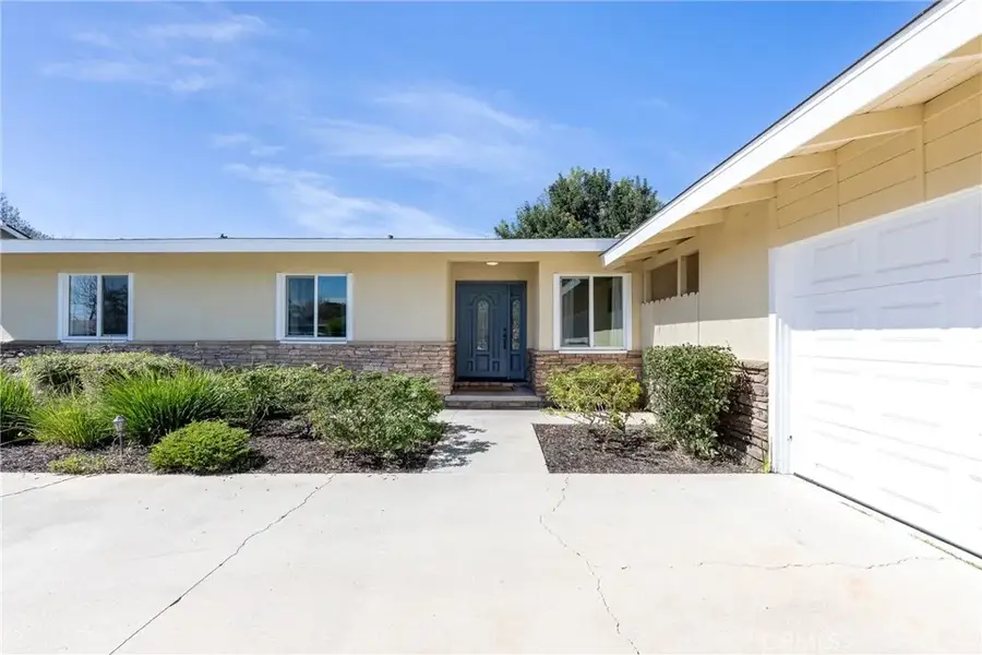 13311 Fairmont, Santa Ana, CA 92705 - #3