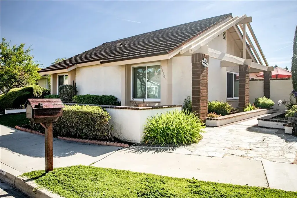 14302 Morning Glory, Tustin, CA 92780 - #1