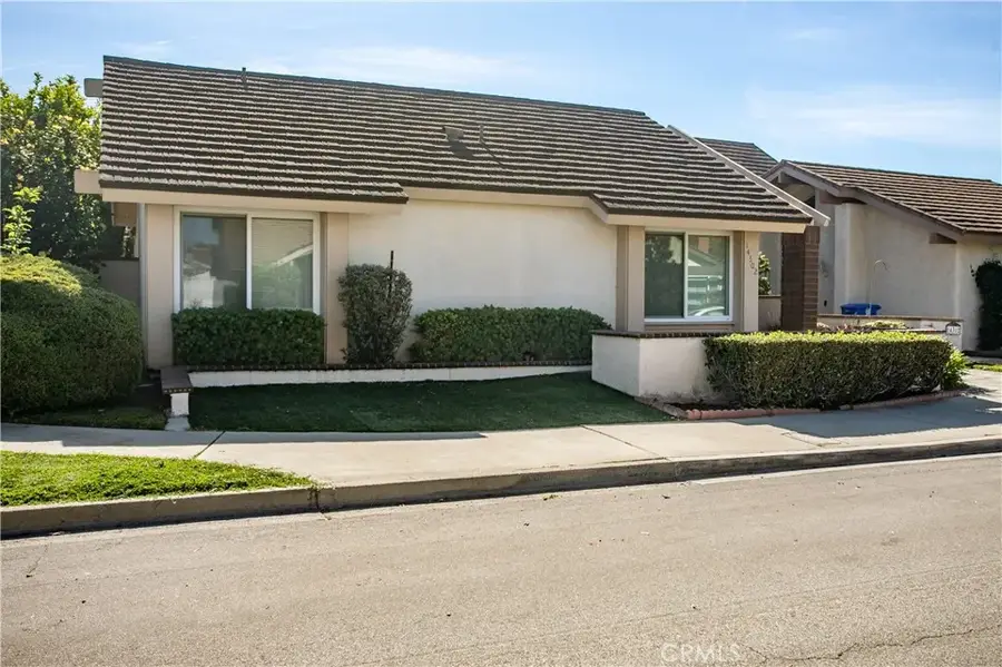 14302 Morning Glory, Tustin, CA 92780 - #2