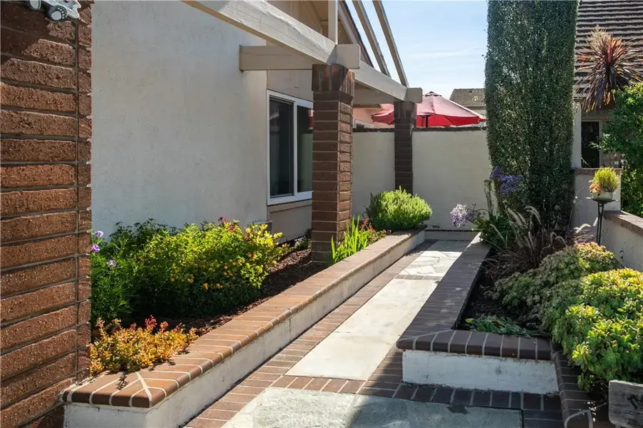 14302 Morning Glory, Tustin, CA 92780 - #3