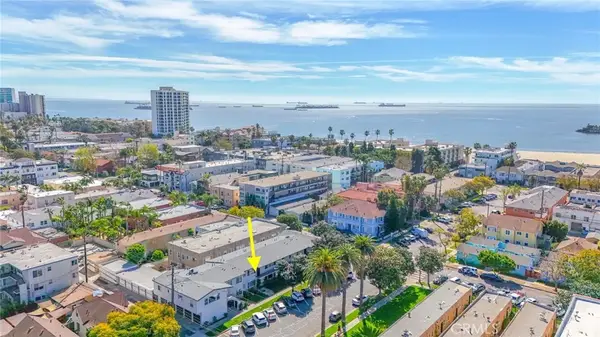 100 Cerritos #7, Long Beach, CA 90802