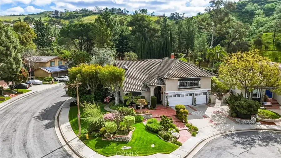 980 S Rutgers Circle, Anaheim Hills, CA 92807 - #2