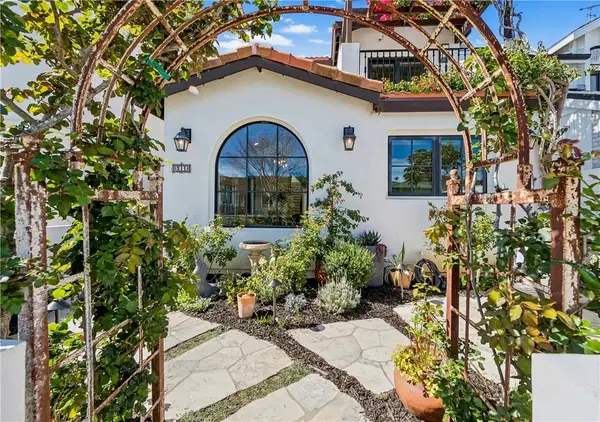 311 16th, Seal Beach, CA 90740