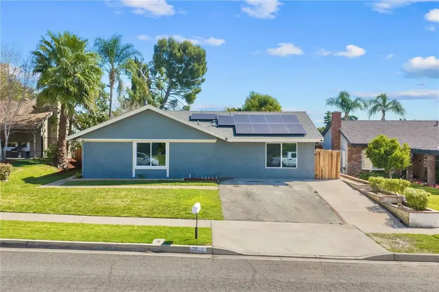 7905 Amethyst, Rancho Cucamonga, CA 91730 - #2