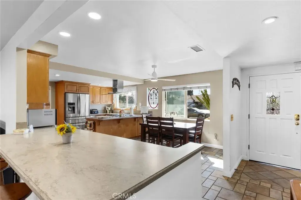 1240 Lynwood St, La Habra, CA 90631 - #1