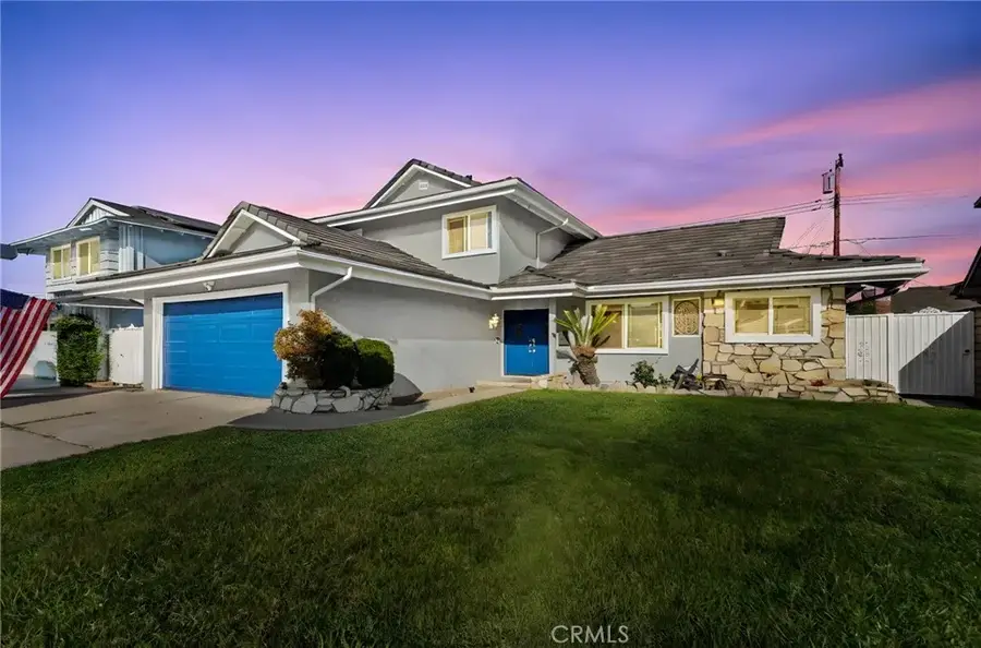 1240 Lynwood St, La Habra, CA 90631 - #2
