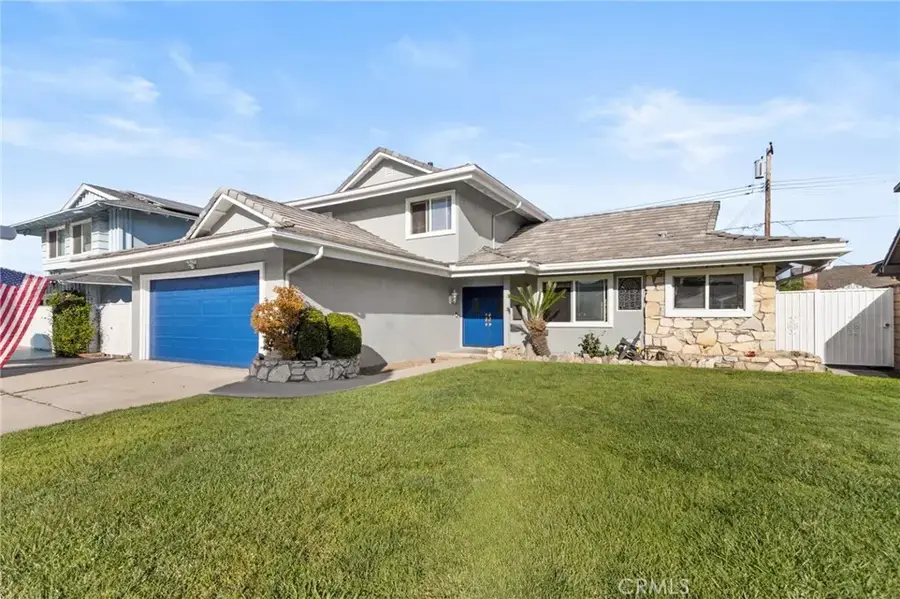 1240 Lynwood St, La Habra, CA 90631 - #3