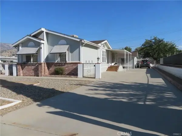 3005 Wenyor Way, Lake Isabella, CA 93240