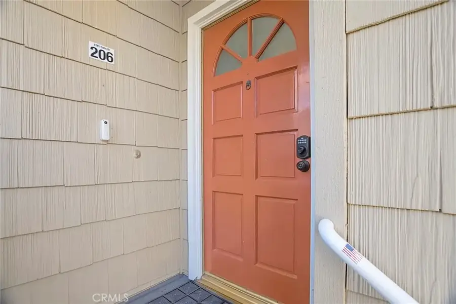 7281 Coho Drive #206, Huntington Beach, CA 92648 - #3