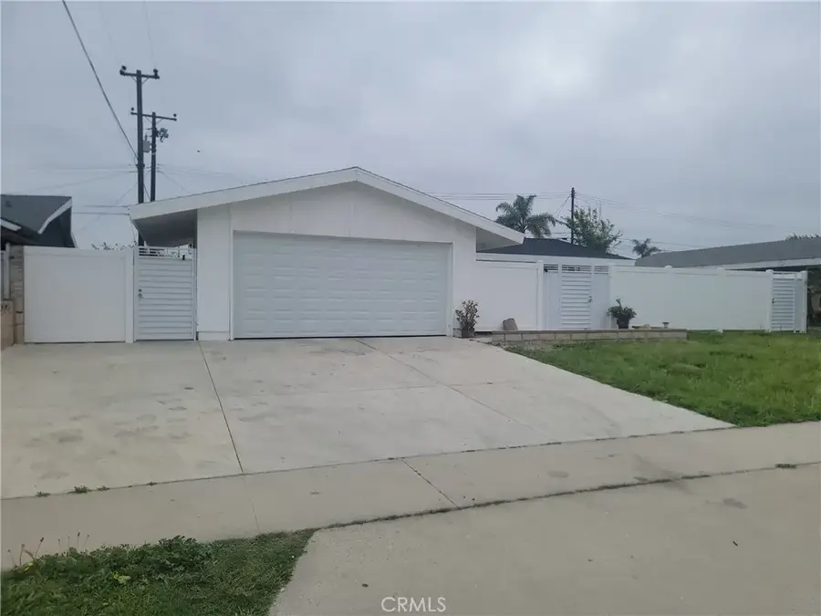 14372 Janice, Westminster, CA 92683 - #2